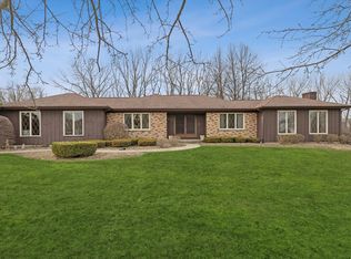 7517 Pheasant Dr, Crystal Lake, IL 60014