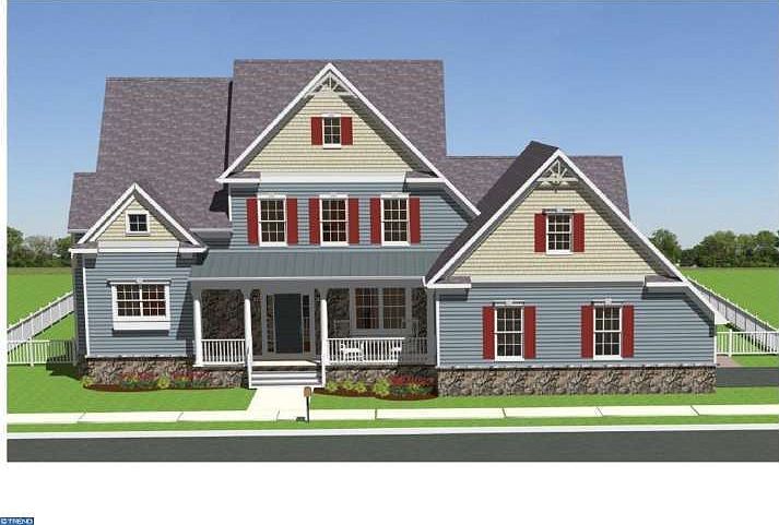 1st image of 136 Tuscany Dr