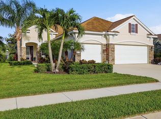 4209 MIDNIGHT BLUE RUN, BRADENTON, FL 34211
