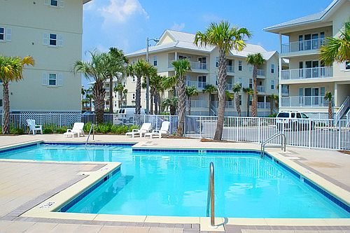 2nd image of 8436 Gulf Blvd Unit 532