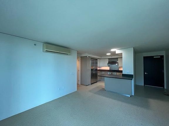 3rd image of 1200 Queen Emma St APT 1809