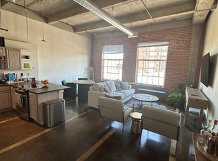 2029 Wyandotte St APT 408, Kansas City, MO 64108