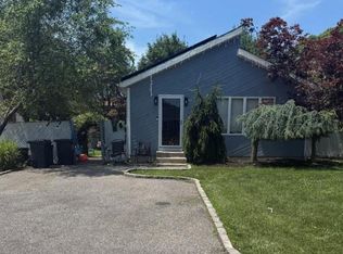 268 Haven Ave, Ronkonkoma, NY 11779