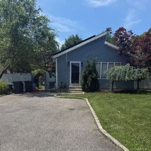268 Haven Avenue, Ronkonkoma, NY, 11779