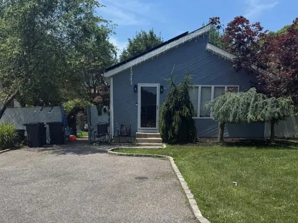 268 Haven Avenue, Ronkonkoma, NY 11779