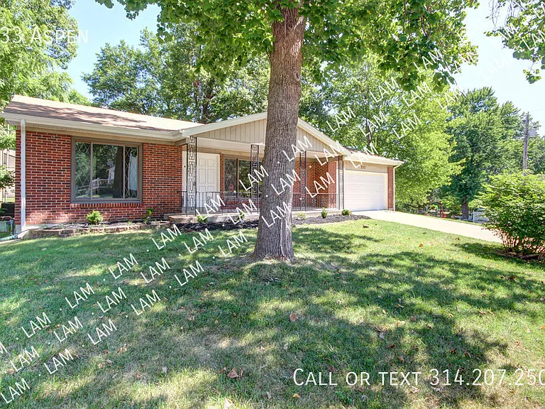 533 Aspen Dr — Photo 18