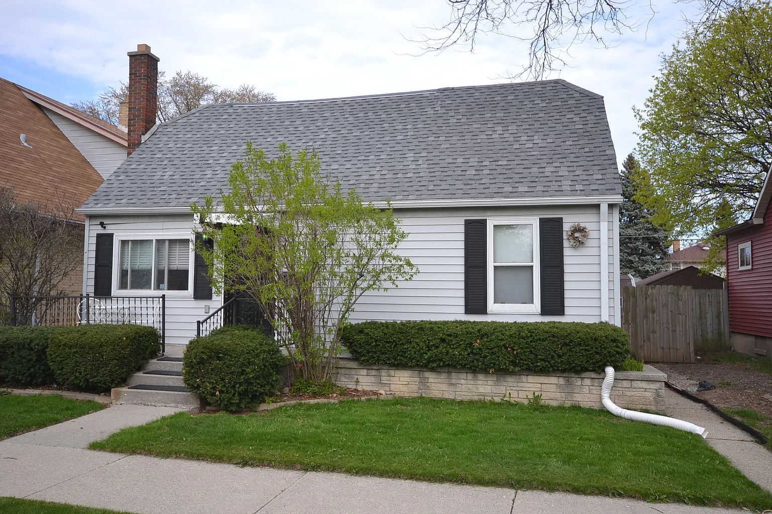 4342 N 68th St photo 1