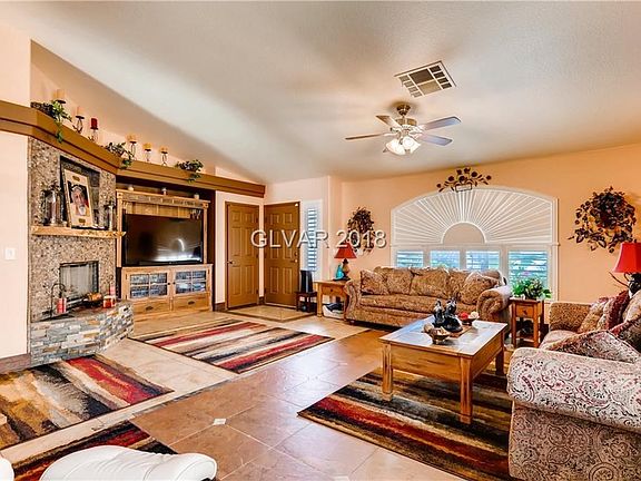 5th image of 5172 Guardian Peak St