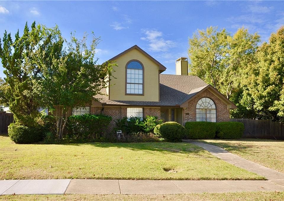 1st image of 2046 Biscayne Dr