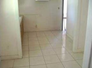 9492 Jurupa Rd, Riverside, CA 92509