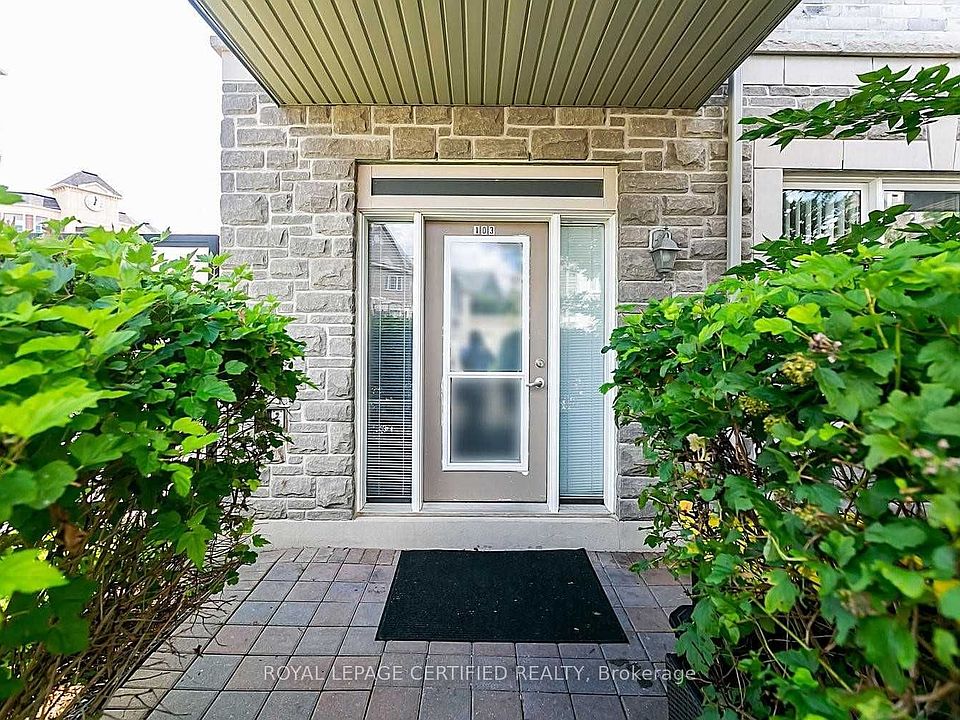 1st image of 3075 Thomas St #103