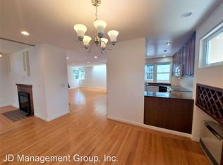 1655 Hopkins St, Berkeley, CA 94707