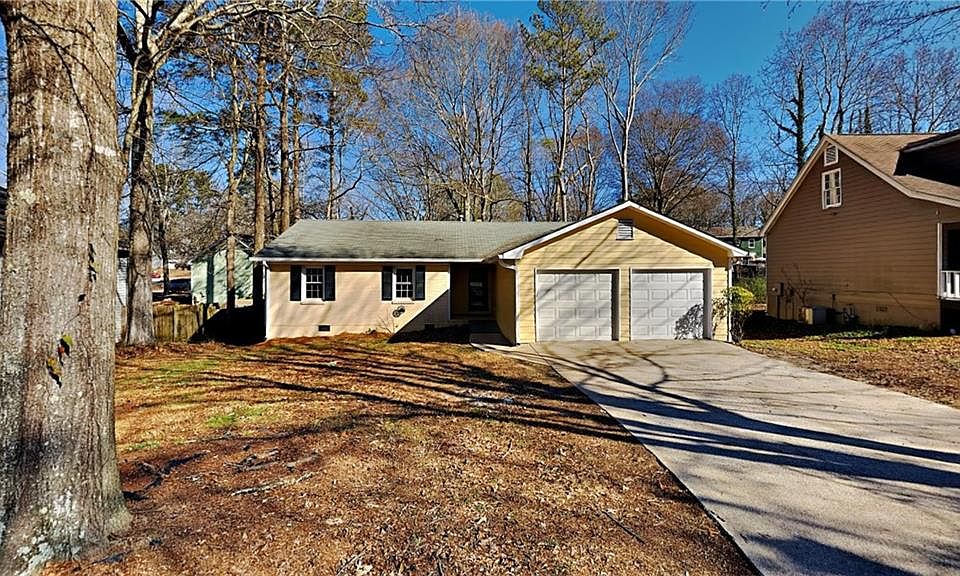 1st image of 845 Wayside Dr