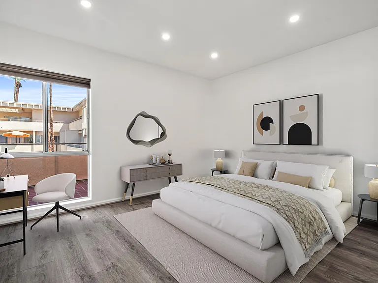 277 E Alejo Rd #219 — Photo 32