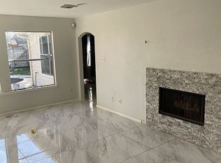 23031 S Waterlily Dr, Richmond, TX 77406