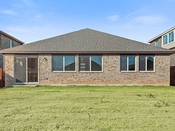 4th image of 1141 Country Glen Dr