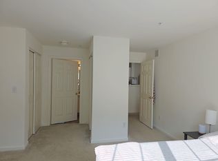 18126 Avalon Way, Lawrence Township, NJ 08648