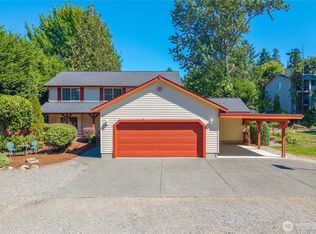 2469 S 224th St, Seattle, WA