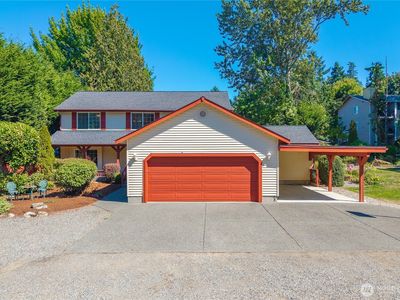 2469 S 224th Street, Seattle, WA, 98198