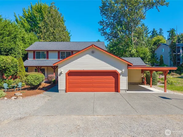 2469 S 224th Street, Des Moines, WA 98198