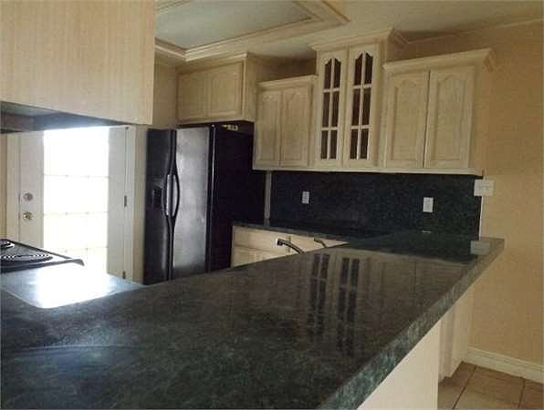 2nd image of 6775 Palo Azul Dr