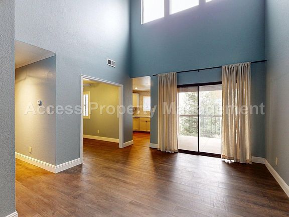 2nd image of 2900 Andre Ln APT 237