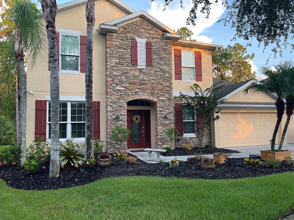 1st image of 16118 Colchester Palms Dr