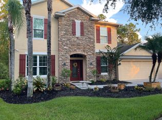 16118 Colchester Palms Dr, Tampa, FL 33647