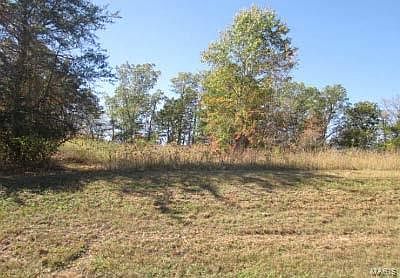 1st image of 0 State Highway 51