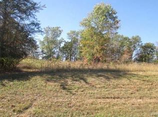 0 State Highway 51, Patton, MO 63662