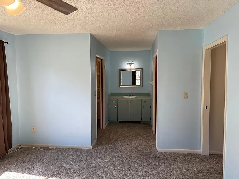1856 Guatemala Blvd — Photo 13
