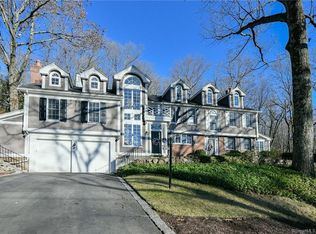 291 Brewster Rd, Bristol, CT 06010