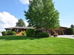 4710 E Comish Dr, Idaho Falls, ID 83406