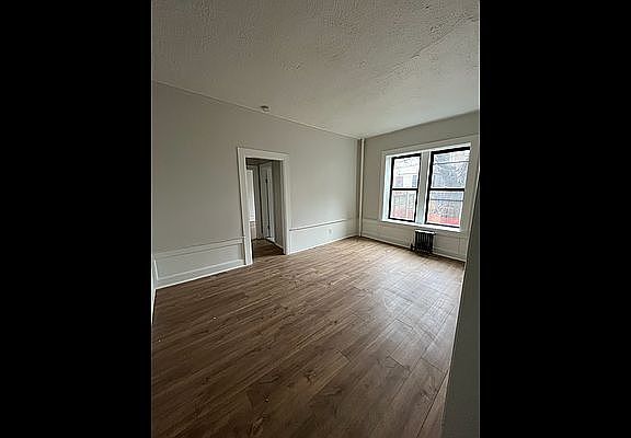 2nd image of 230 Ocean Pkwy APT A9