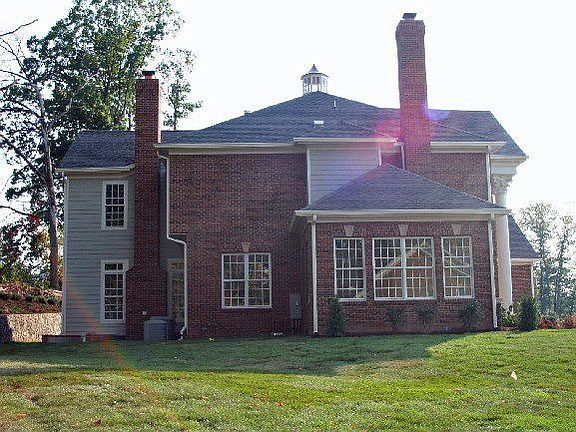 Side
