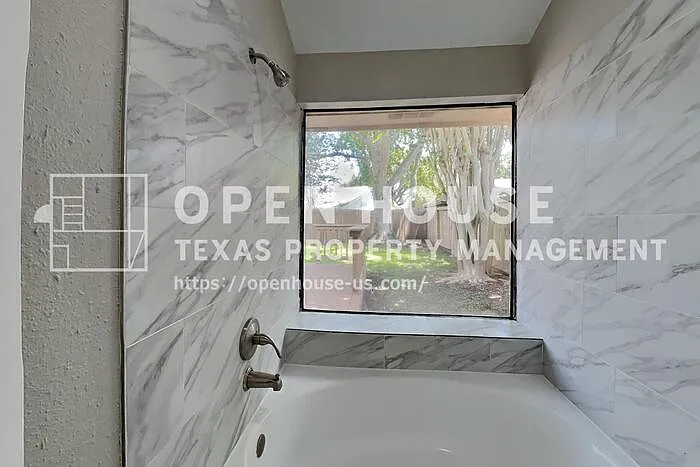 2811 Pineleaf Dr — Photo 13