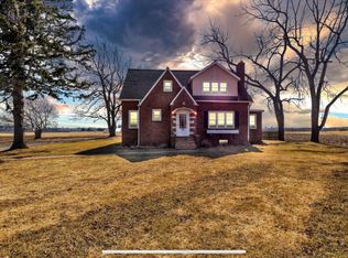 8040 Territorial Rd, Watervliet, MI 49098