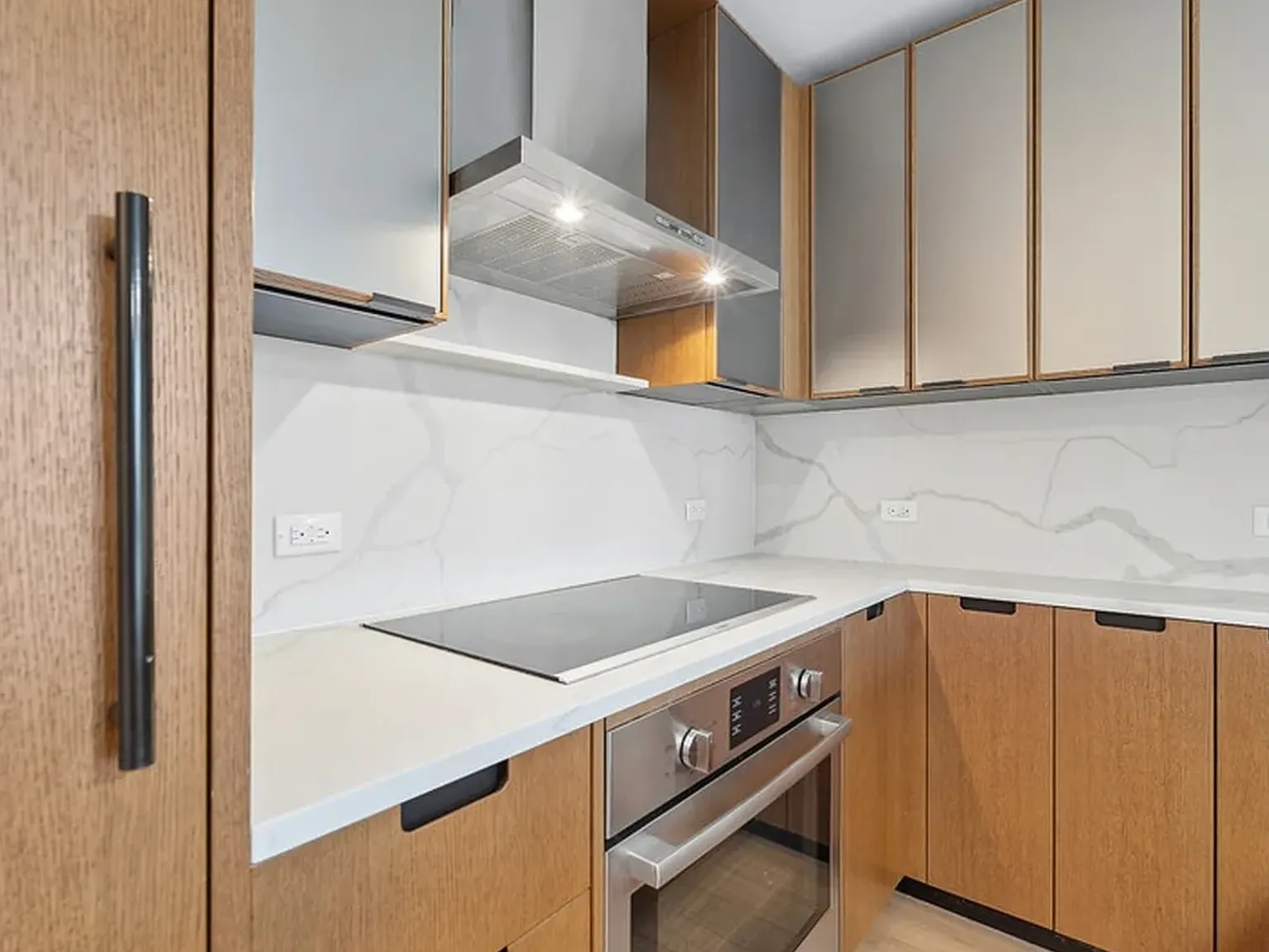 418 East 54th Street — Photo 2