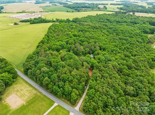 Wm Griffin Rd, Monroe, NC 28112