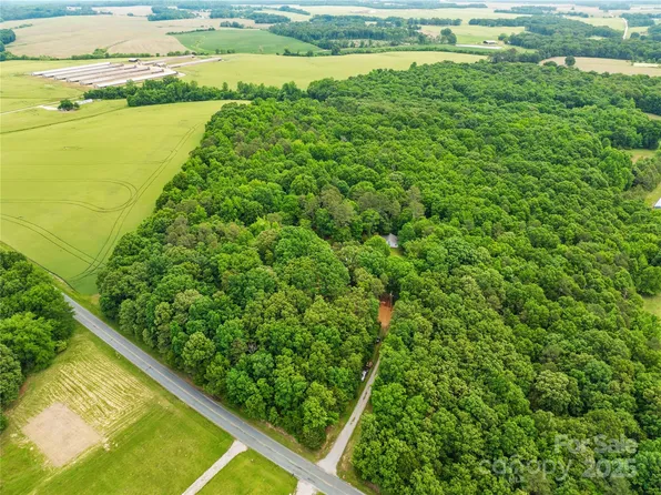 Wm Griffin Rd, Monroe, NC 28112