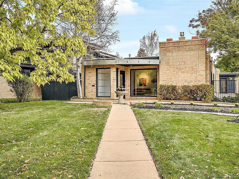4815 E 6th Avenue Pkwy — Photo 29