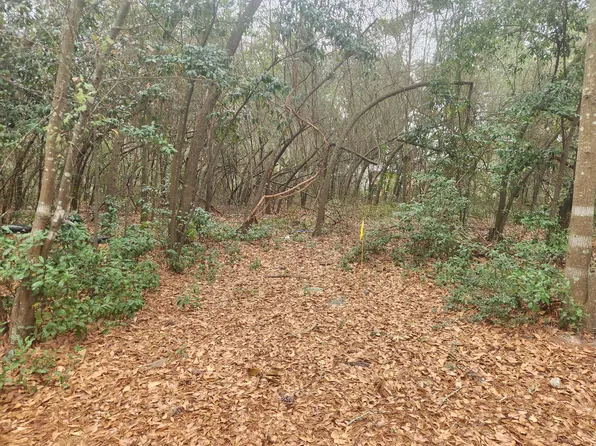 0 Old Lloydtown Rd, Aiken, SC 29801