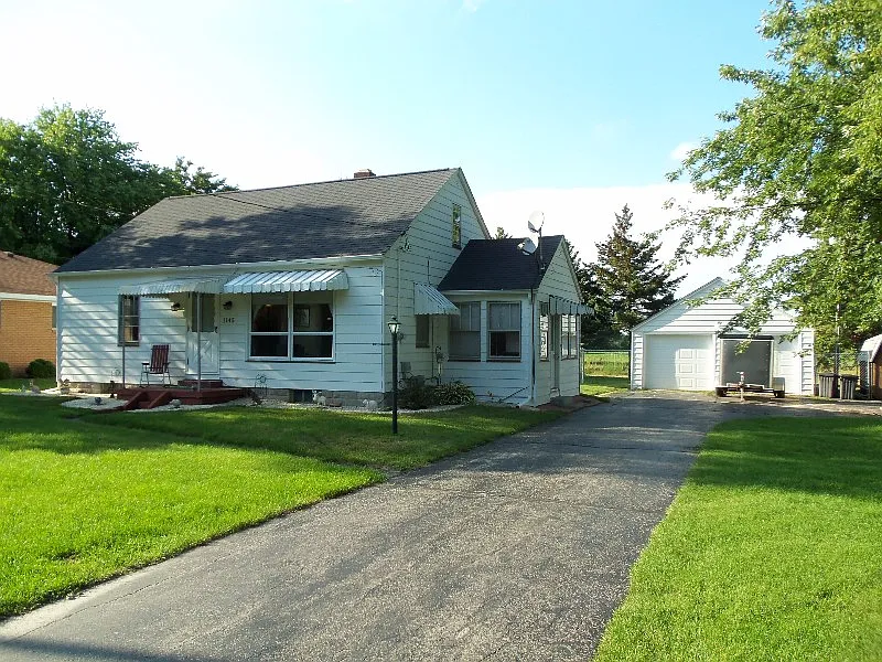 1145 Midland Rd photo 1