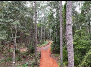 12234 Bay St, Fairhope, AL 36532