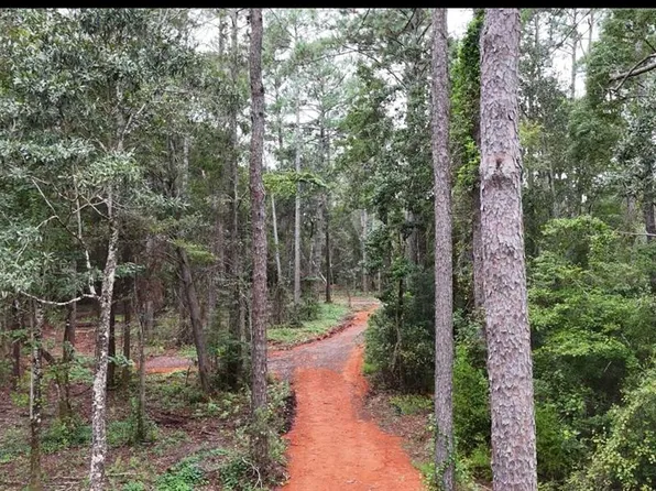 12234 Bay St, Fairhope, AL 36532