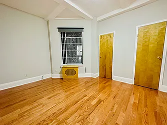 Rented by DeSimone Real Estate