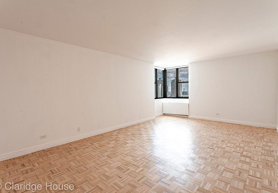 1st image of 201 E 87th St APT 12M