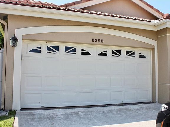 3rd image of 8296 Quail Meadow Way