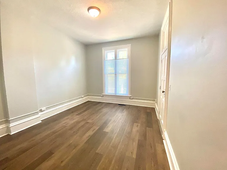 635-639 Oregon St — Photo 26