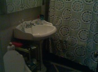 3310 Colfax Ave S, Minneapolis, MN 55408